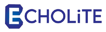 Echolite
