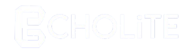Echolite